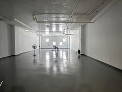 H2O Residences (D28), Factory #584861821